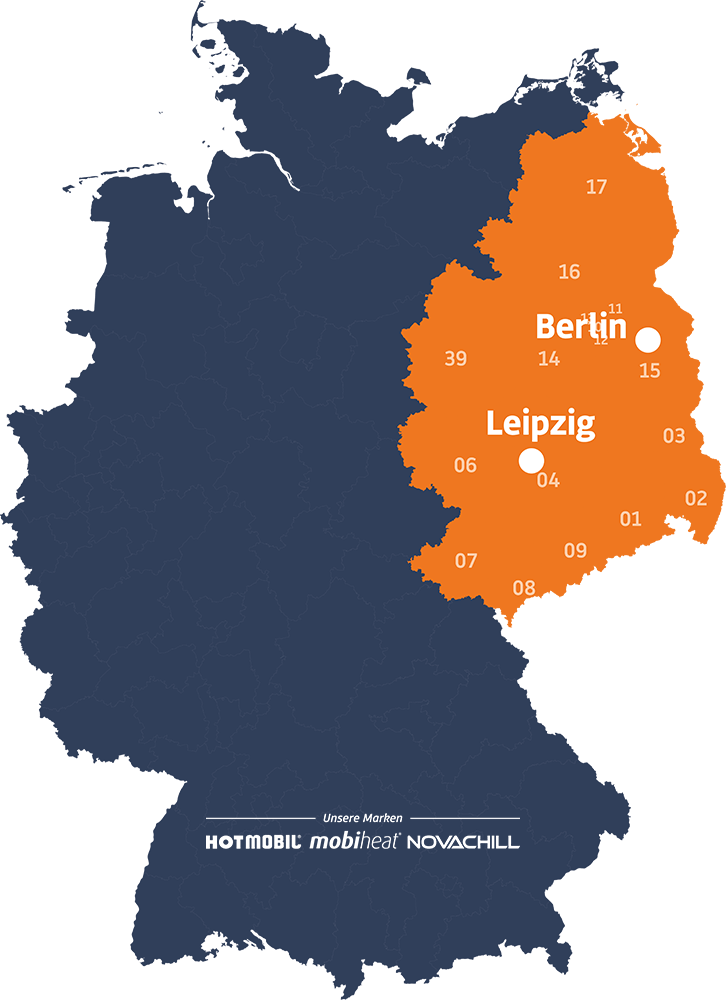 Center Image